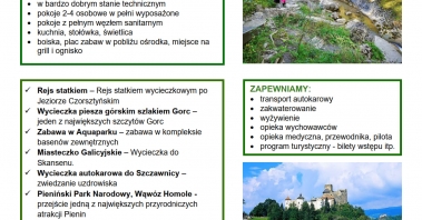 3Ochotnica Dolna T4.jpg